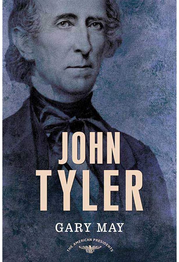 Amazon.com: Polk: The Man Who Transformed the Presidency and